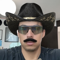 Elturko Malavita