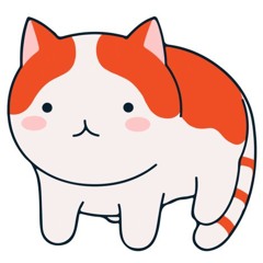 RYTH!