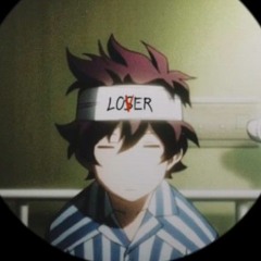 きりとう🖤⛓️