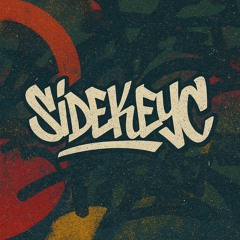 SideKeyC