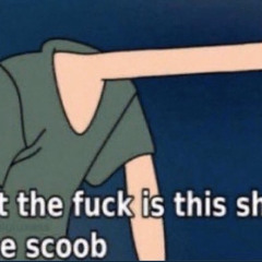 jjhu