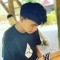 Dj'Arham Emabez