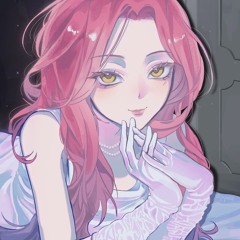 OctoGirl