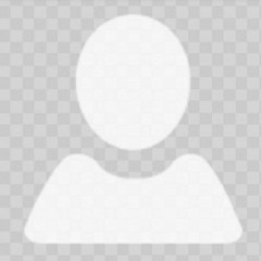 Anonymous