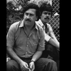 steadychassin☠️🩸