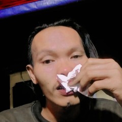 Rohmat Cot