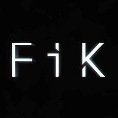 Faarikaal