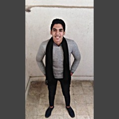 mohamed hossam