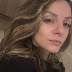 Nadejda Nazyrova