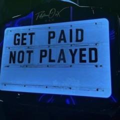 𝘩 𝘺 𝘱 𝘦