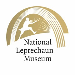 National Leprechaun Museum Talking Stories