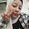 Fatma Mo