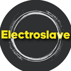 Electroslave