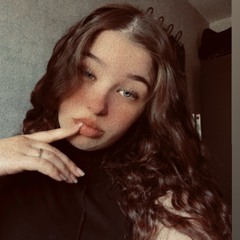 Clara🖤