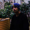 HazZem heSHam