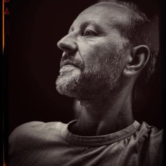 Matthew Cornell