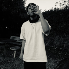 FLY