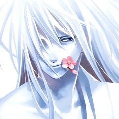 so_special