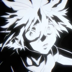 nano