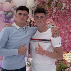 Sam Harty