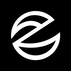 Zumai