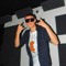 DJ Klodyz