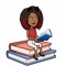 ousha's reading