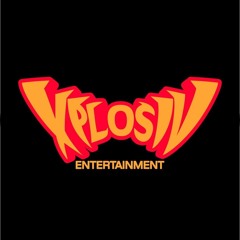 XPLOSIV Entertainment