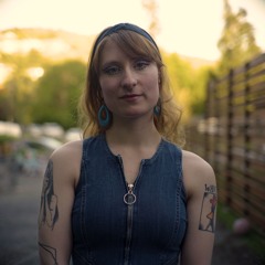 Solange Nellis