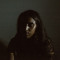 Artsy Deepa