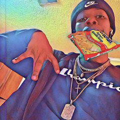 MRK Charc aka. 21Charcoal🌚