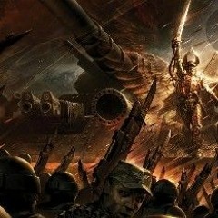 Fire Squad  Twin Flamez