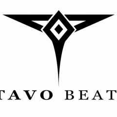 Tavo.Beats