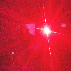 NLMB M5