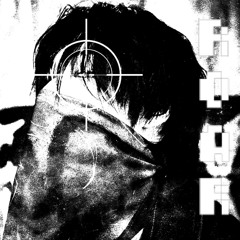 Мая Ангелова