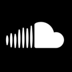 SamuMusic