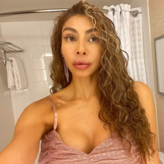 Tali Castro