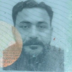 Sajid Ismail