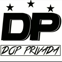 Doop Privada DP