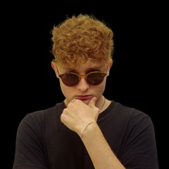 Cade Nolan