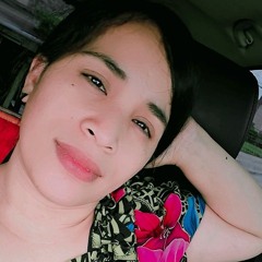 ukansanuk❤️sanukan♧♡Dnák!$#.