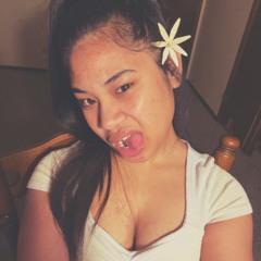 leialoha.b