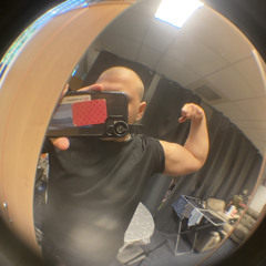 bonow1