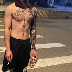 kowsatan