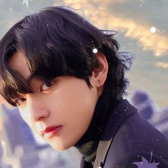 Jung-Yong Tozier Richie