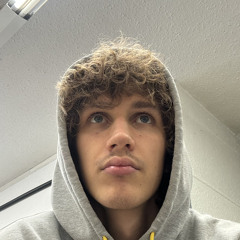 egor_zalizniy