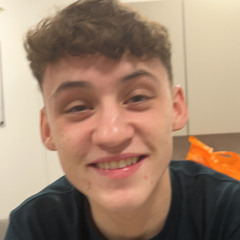 Caomhan Doherty