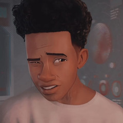 Jayhardy