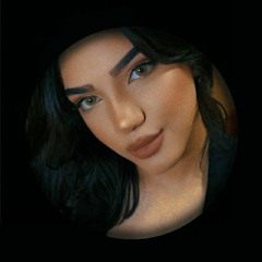 yasmine usama