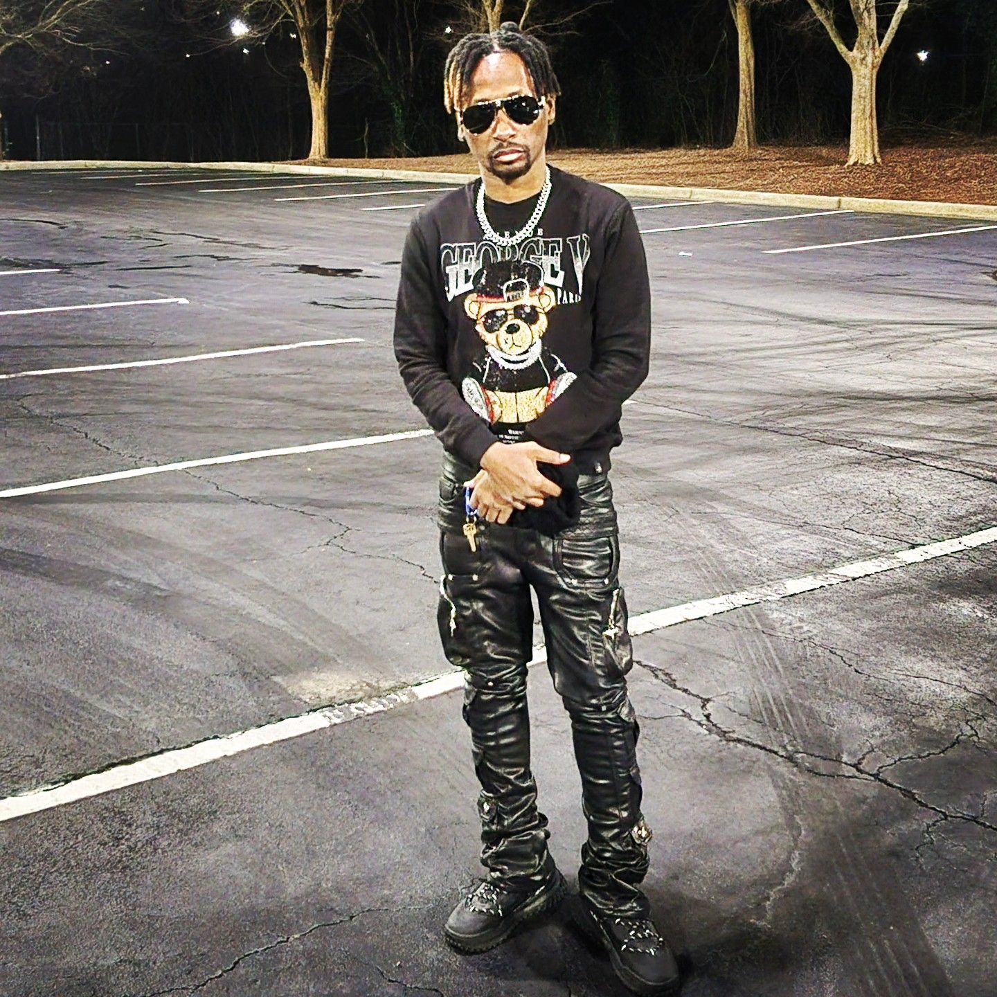 YoungAceDeuce
